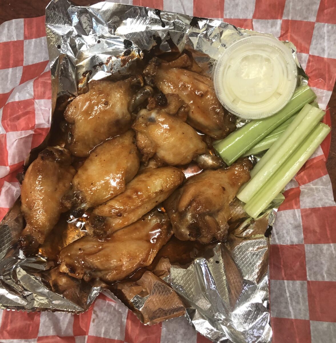 hungry tummy restaurant menu: The Definitive Guide to Quincy's Brazilian and American Fusion Offerings