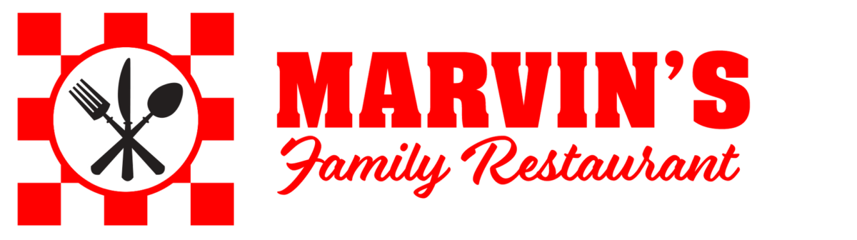 Unveiling the Southern Comfort and Value: A Comprehensive Review of the marvin's restaurant menu