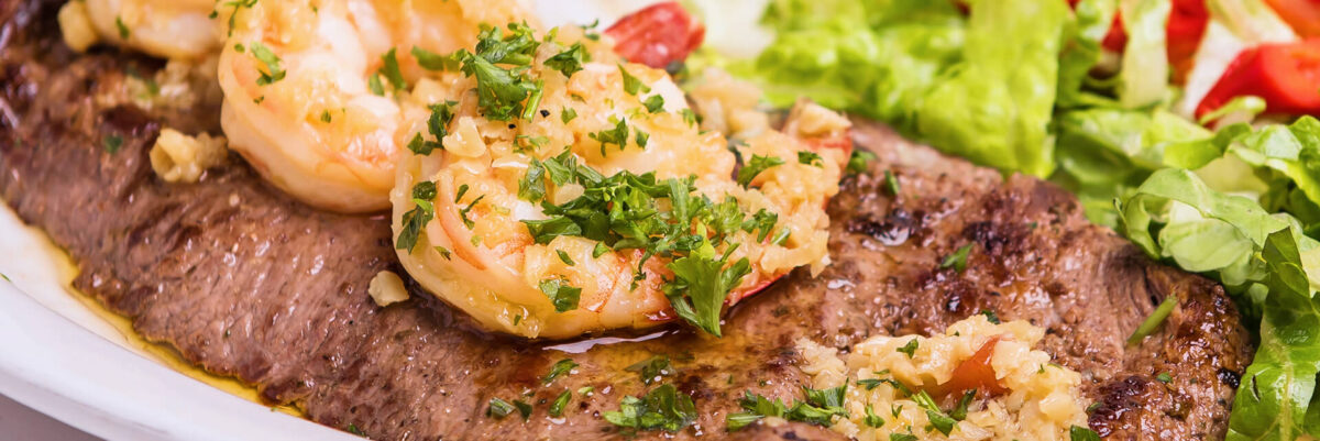 don ramon restaurant menu: A Comprehensive Guide to Authentic Cuban Cuisine in West Palm Beach