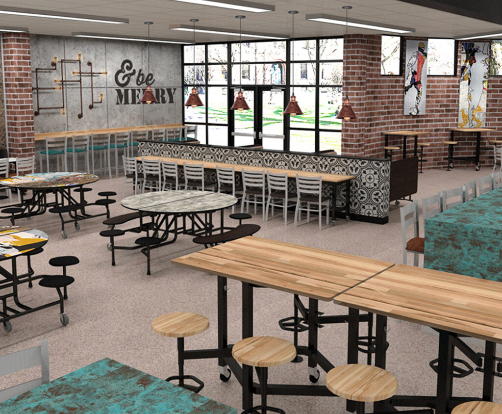 ph restaurant menu: A Deep Dive into Optimized Design for Ultimate Consumer Satisfaction