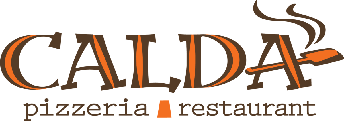 calda pizzeria & restaurant hicksville menu: A Comprehensive Review of Pricing, Signature Dishes, and Gluten-Free Options