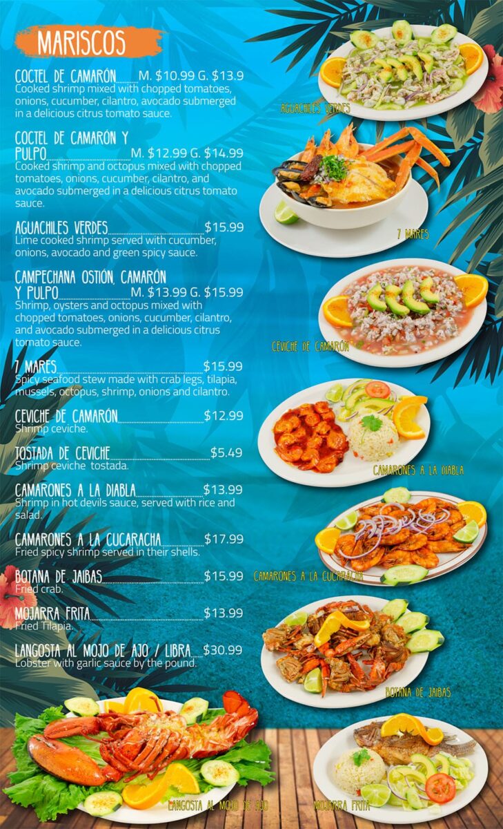 The Definitive Guide to puerto vallarta mexican restaurant greenville menu The Definitive Guide to puerto vallarta mexican restaurant greenville menu