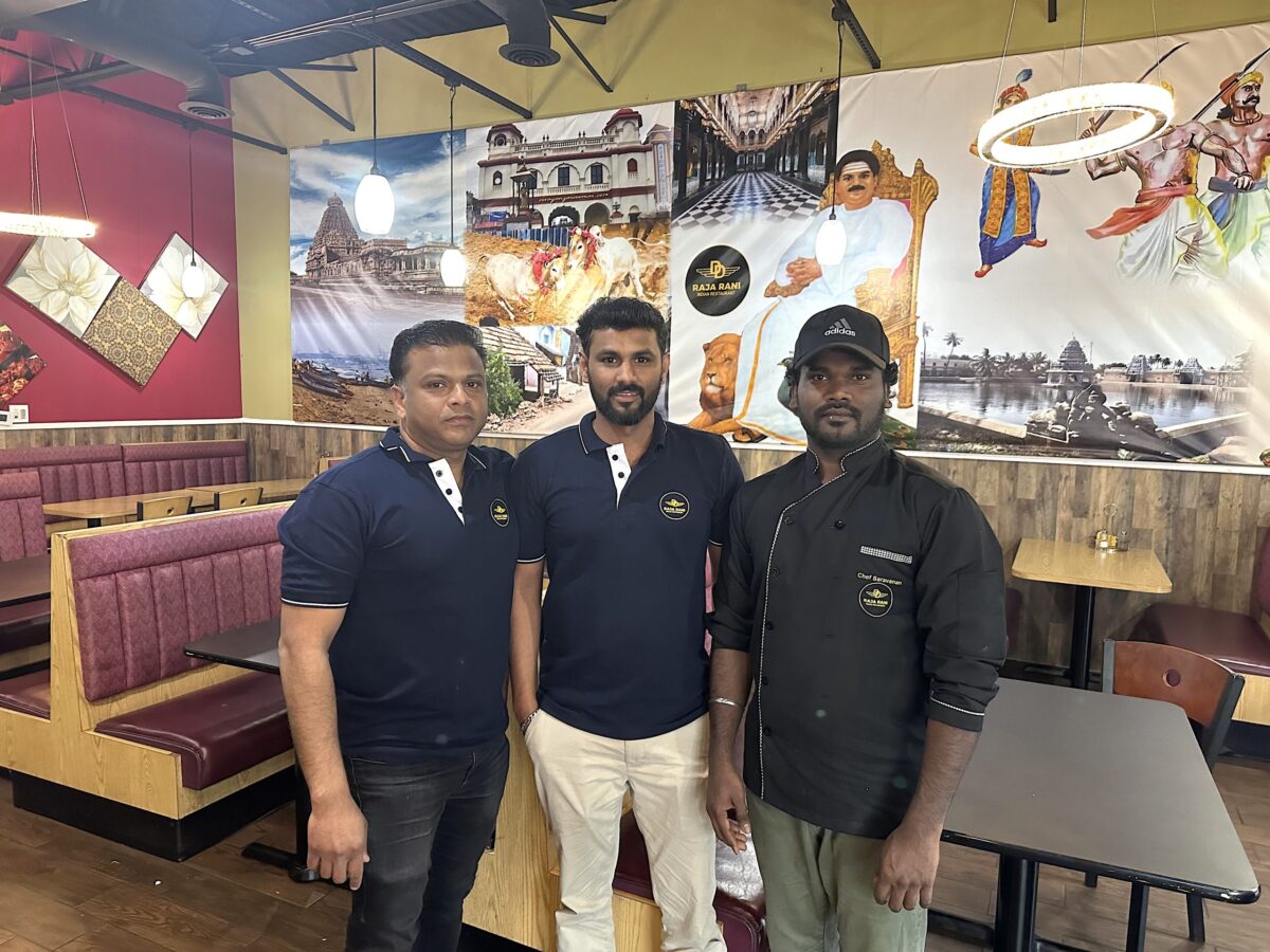 The Comprehensive raja rani indian restaurant menu Guide: Cuisine, Pricing, and Dining Experience