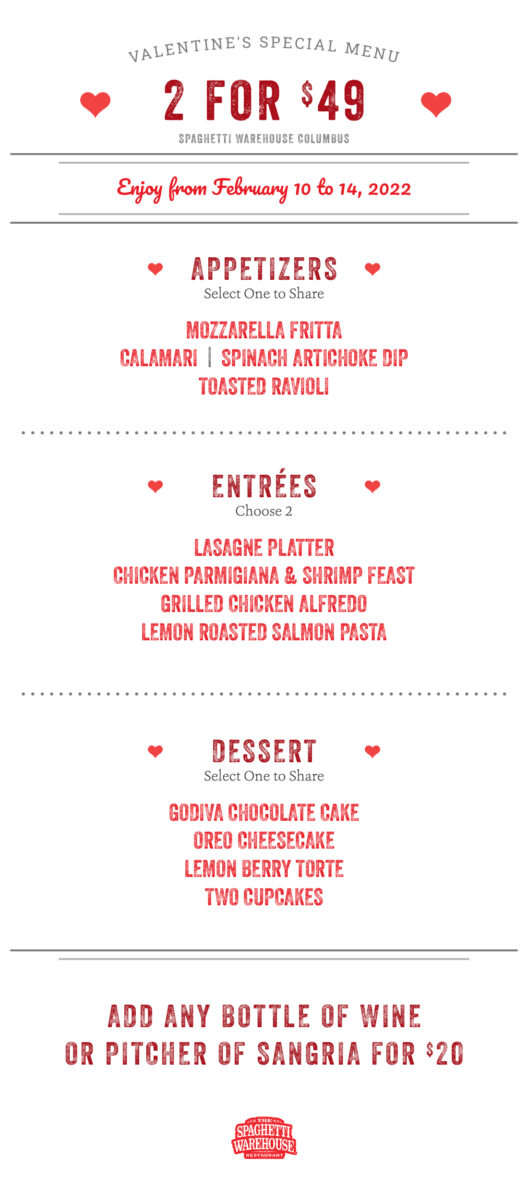 restaurant menu valentine day: The Strategic Blueprint for Crafting a Premium Prix Fixe Experience restaurant menu valentine day: The Strategic Blueprint for Crafting a Premium Prix Fixe Experience