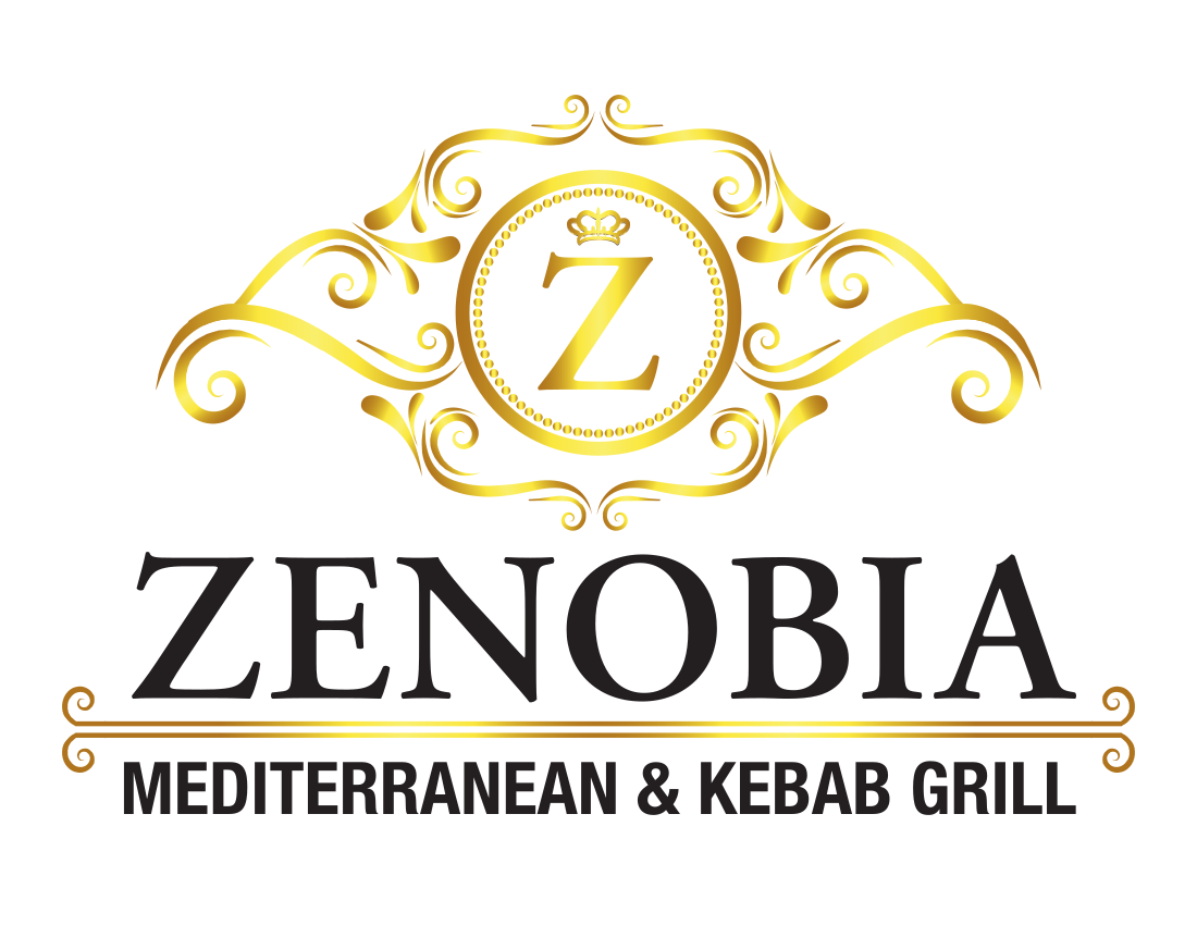 zenobia restaurant menu: A Deep Dive into Authentic Middle Eastern and Mediterranean Cuisine