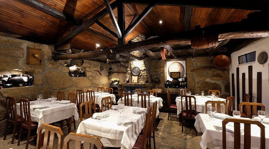pipos restaurant menu: An Exhaustive Guide to Authentic Mexican Cuisine in NYC