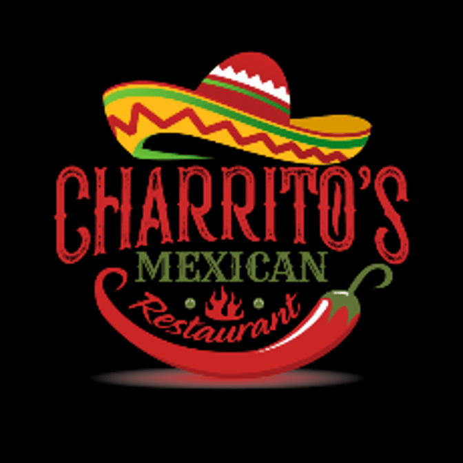 charrito's mexican restaurant casper menu: A Comprehensive Guide to Wyoming's Authentic Mexican Cuisine
