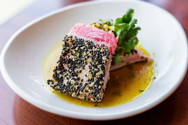 station 343 restaurant menu: A Comprehensive Culinary Deep Dive and Analysis