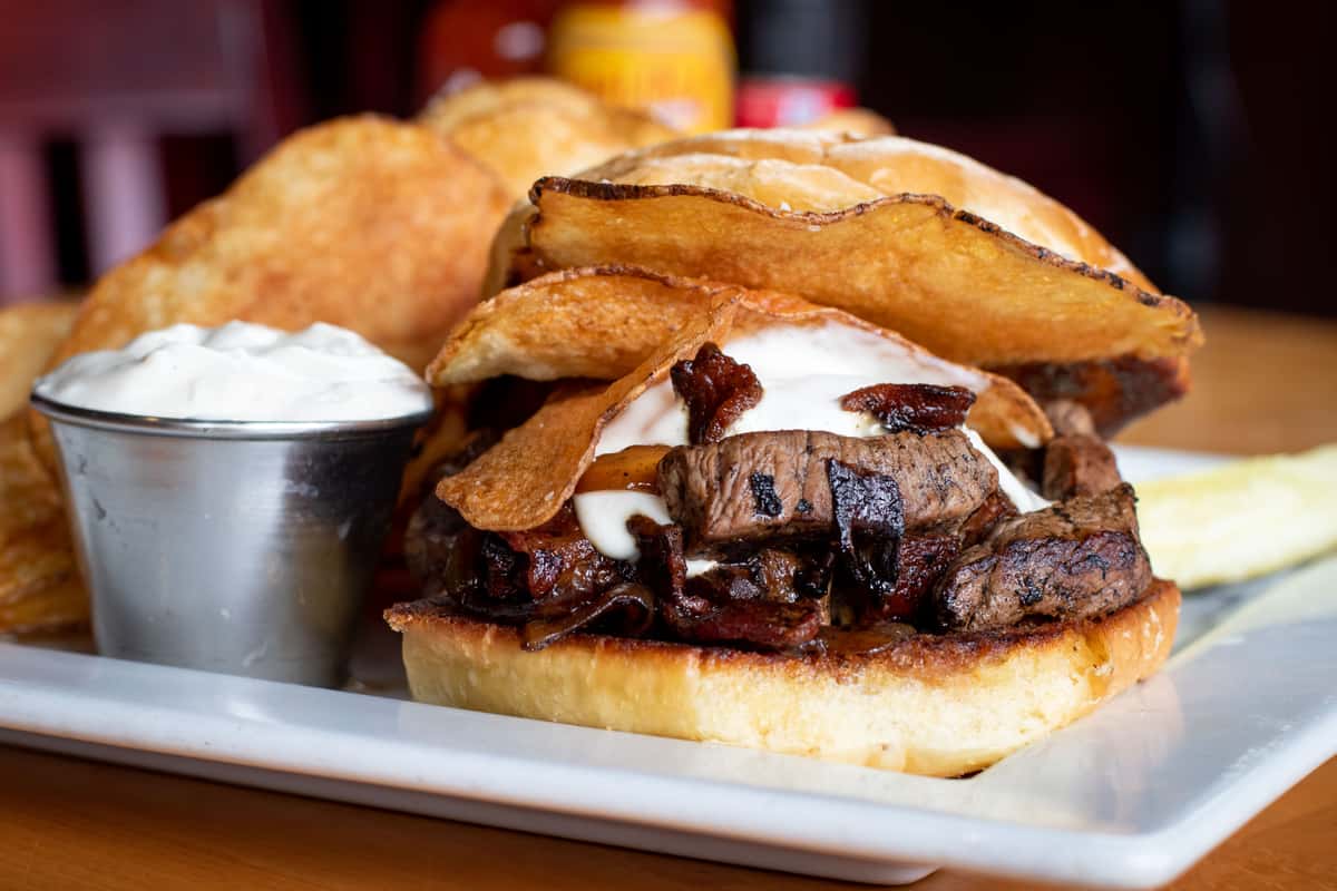 Unmasking the busters restaurant menu: Deep Dive into Pricing Psychology and Hidden Profit Traps