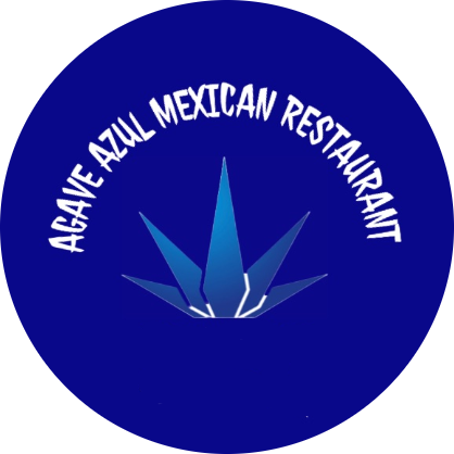 A Comprehensive Breakdown of the Agave Azul Mexican Restaurant Slocomb Menu