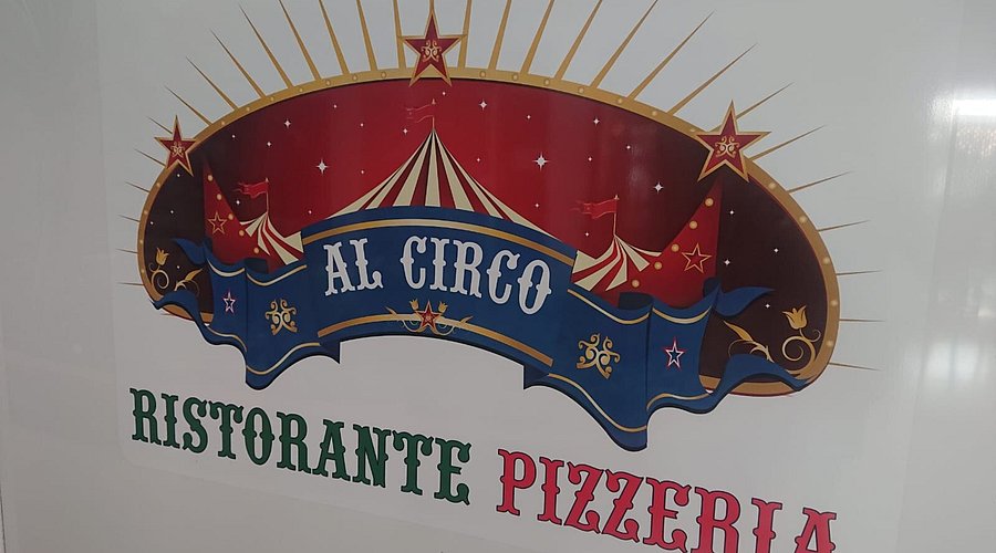 Circo Restaurant Menu – An Expert Analysis of Sarasota’s Premier Tex-Mex Offerings
