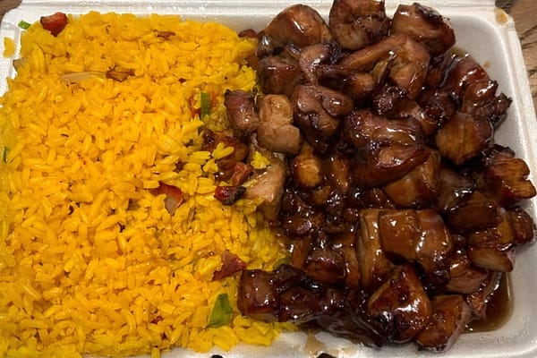 yums chinese restaurant menu: The Definitive Expert Guide to Dishes, Pricing, and Hidden Gems