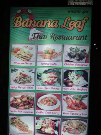 menu of banana leaf restaurant: A Comprehensive Culinary Deep Dive into South Indian Tradition