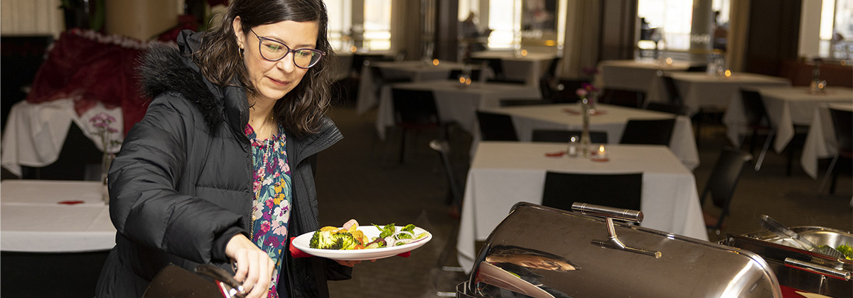 ellington's restaurant menu: A Comprehensive Guide to Indianapolis's Premier Casual Dining Experience