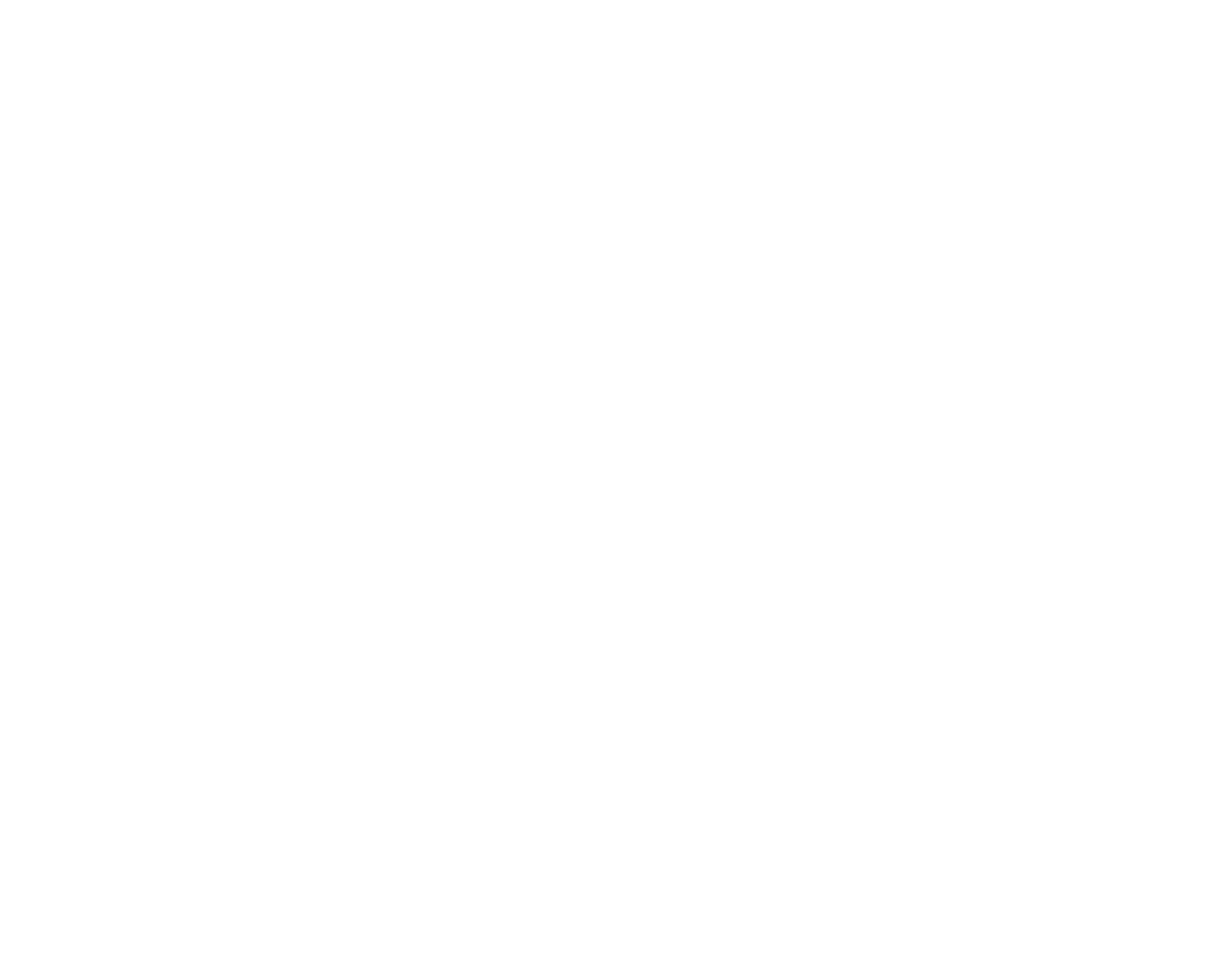 The Black Sheep Restaurant logo, another culinary destination under the Villagio Hospitality Group umbrella, complementing the offerings of the Proof restaurant menu.