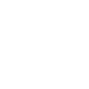 Brentsville Hall logo, representing an event space or venue by Villagio Hospitality Group, offering services beyond the dining experience of the Proof restaurant menu.