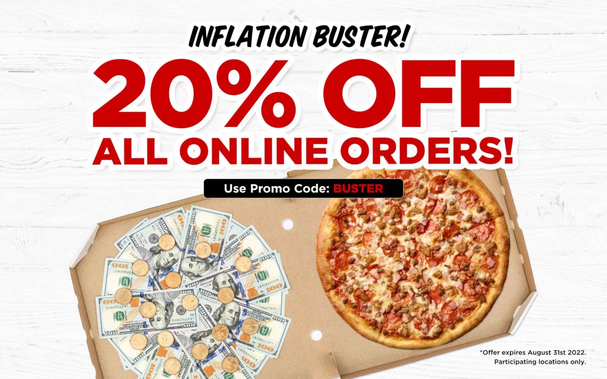 pizza place italian restaurant stafford menu: A Comprehensive Review of Authentic Italian Specialties and Hand-Tossed Pizza Offerings