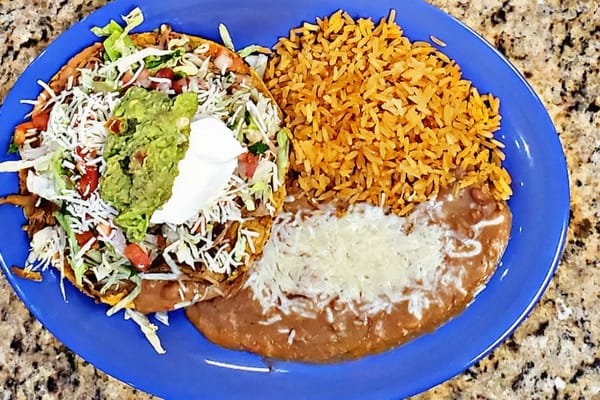 chapala mexican restaurant brentwood menu: The Definitive Guide to Brentwood's Comprehensive Mexican Dining
