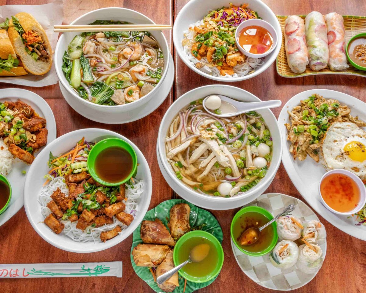 Unpacking the Delights: A Comprehensive Guide to lilly's restaurant menu Offerings