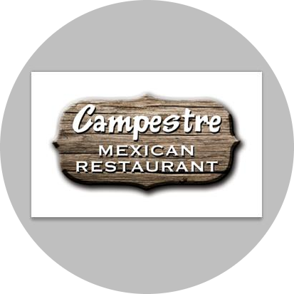 The Definitive campestre mexican restaurant menu Analysis for Grandview, MO Diners
