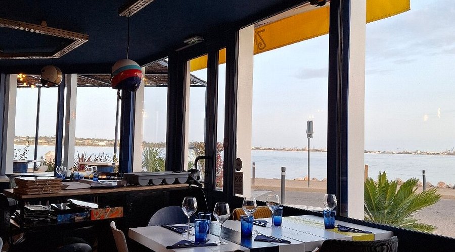 zio restaurant menu: A Comprehensive Culinary Analysis of Zio's Northport Offerings zio restaurant menu: A Comprehensive Culinary Analysis of Zio's Northport Offerings