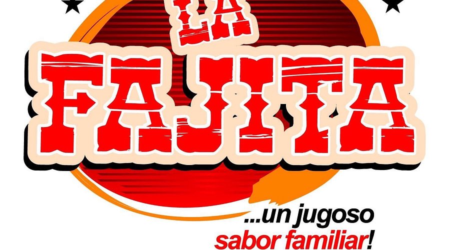 la fajita restaurant menu: A Comprehensive Guide to Prices and Mexican Cuisine Specialties