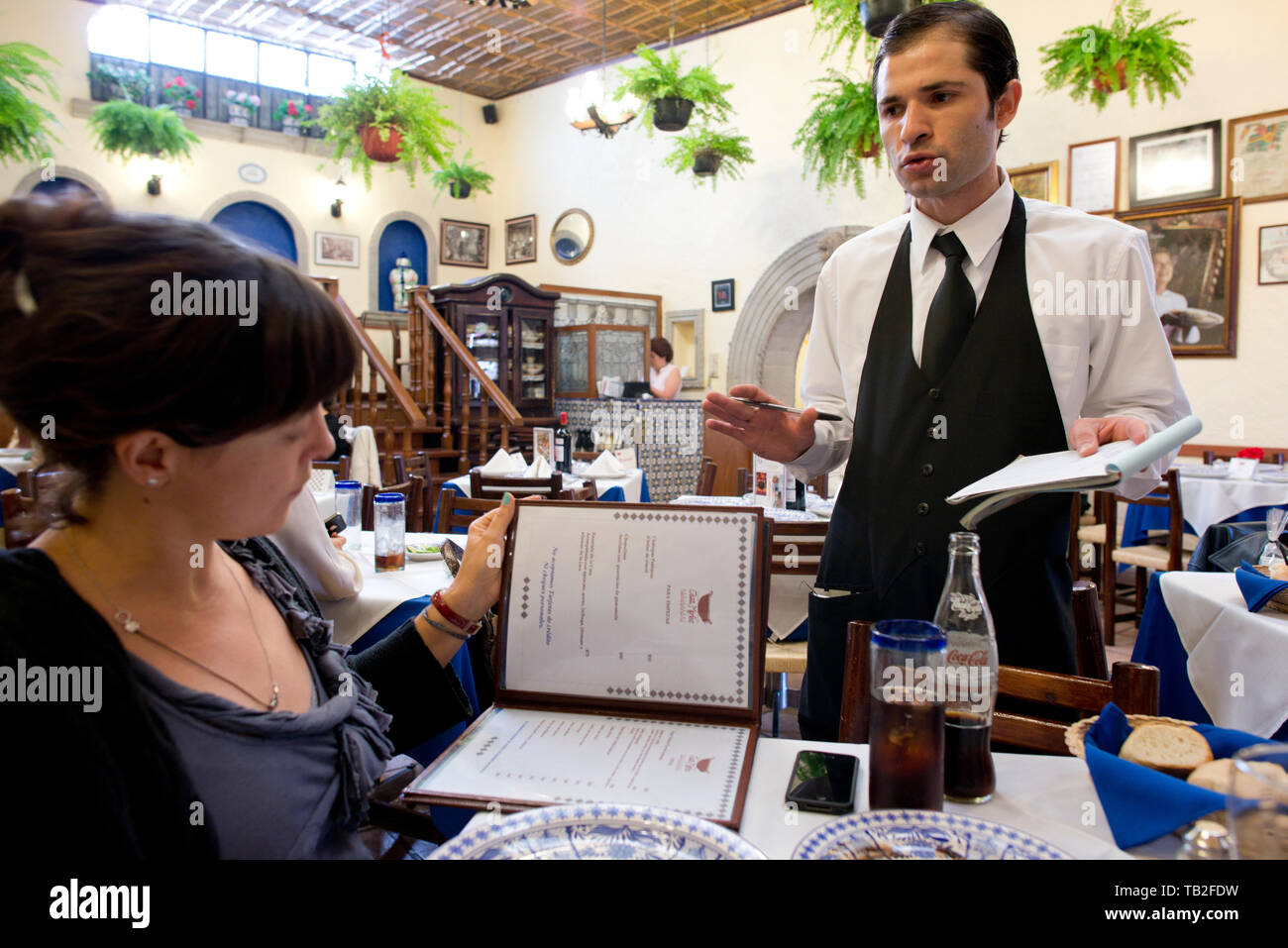 merlos restaurant menu: An In-Depth Guide to the Culinary Offerings and Dining Experience