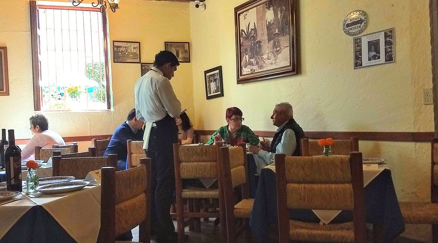 merlos restaurant menu: An In-Depth Guide to the Culinary Offerings and Dining Experience