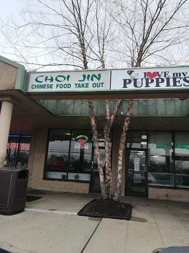 Choi Jin Chinese Restaurant Menu: A Comprehensive Guide to Signature Dishes and Pricing