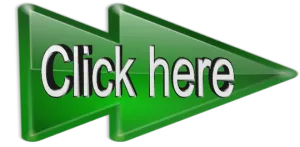 Click here to view the El Nopalito menu sections