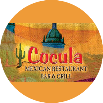 cocula mexican restaurant ii menu: Comprehensive Analysis and Signature Dish Guide