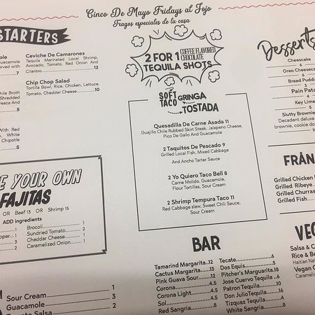 The Definitive Guide to the jojo restaurant taunton menu and Haitian Delights The Definitive Guide to the jojo restaurant taunton menu and Haitian Delights