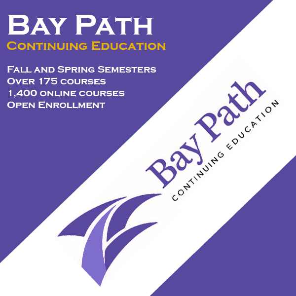 bay path hilltop restaurant menu: A Detailed Exploration of the Culinary Arts Program's Offerings and Mission