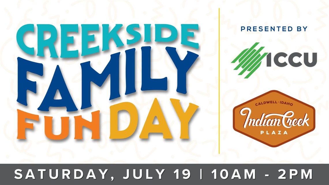 Creekside Family Restaurant Menu: A Definitive Deep Dive into Campbellsville’s Home-Style Culinary Offerings