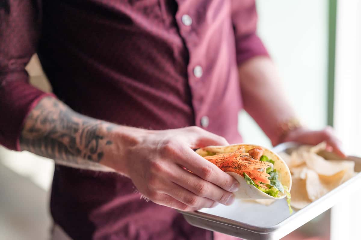 Circo Restaurant Menu – An Expert Analysis of Sarasota’s Premier Tex-Mex Offerings