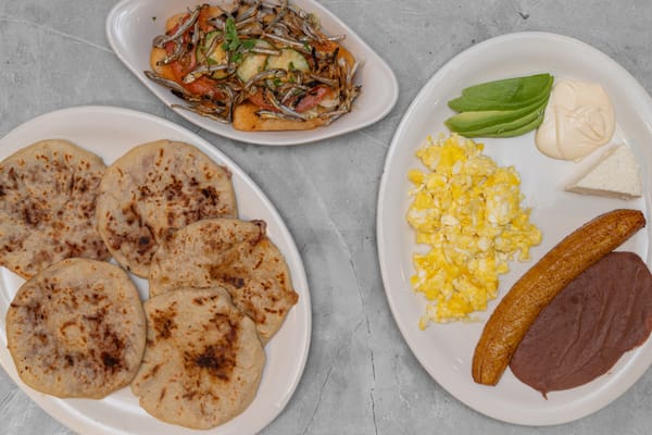 placita latina restaurant & market menu: An Expert Analysis of Authentic Pittsfield Latin Cuisine