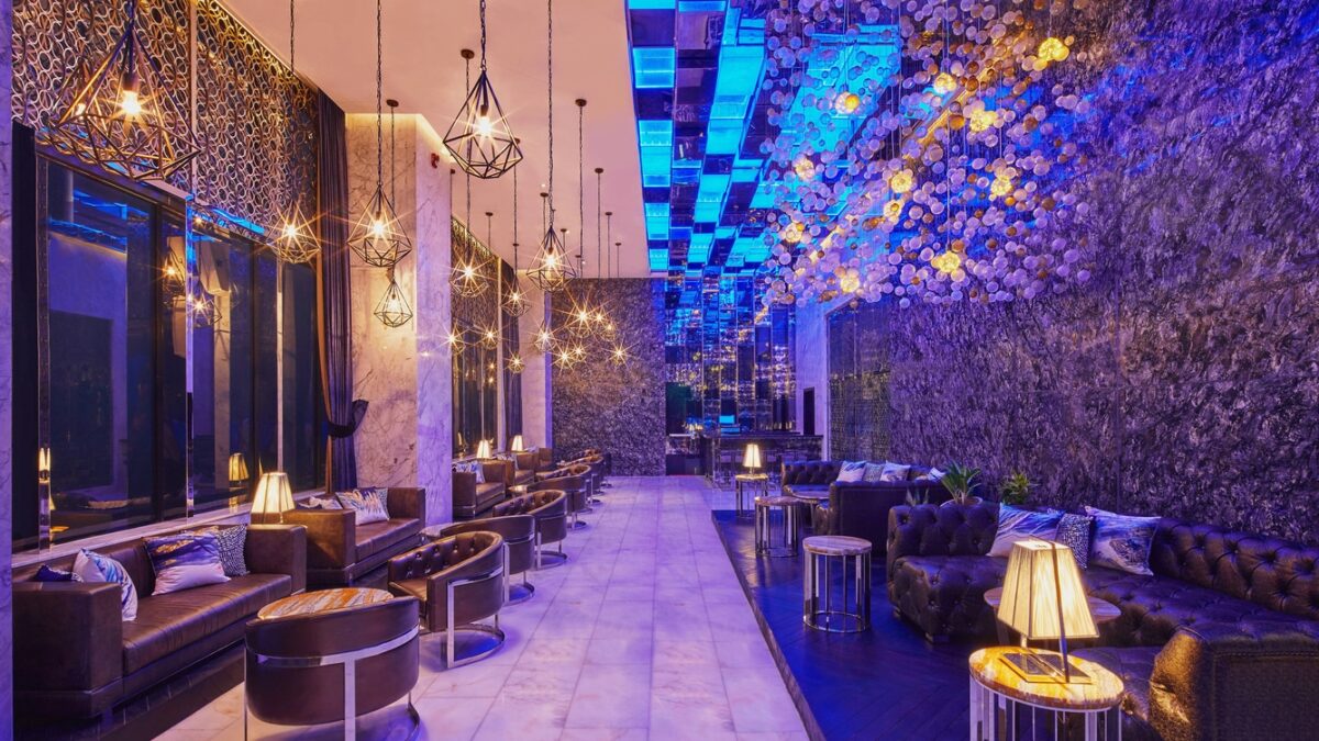 renaissance hotel restaurant menu: An Expert Analysis of Modern Luxury Hotel Dining and Culinary Excellence renaissance hotel restaurant menu: An Expert Analysis of Modern Luxury Hotel Dining and Culinary Excellence