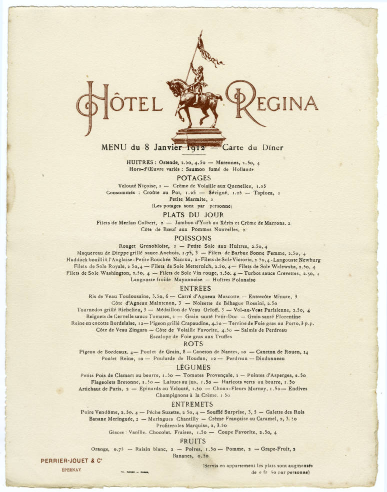 regina restaurant menu: A Deep Dive into the Medford Station Landing Experience