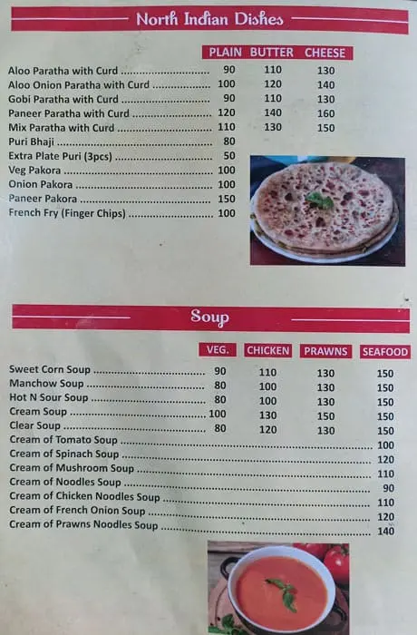 The Comprehensive Guide to the starbelly restaurant menu: Philosophy, Plates, and the Premier Calgary Dining Experience