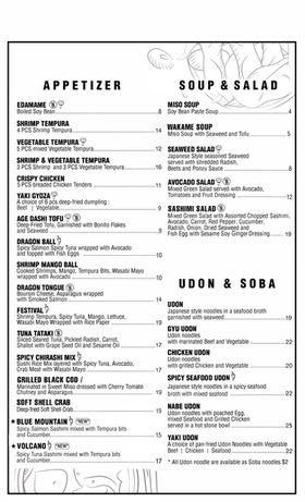 momiji japanese restaurant menu — A Comprehensive Guide to Culinary Excellence and Pricing momiji japanese restaurant menu — A Comprehensive Guide to Culinary Excellence and Pricing