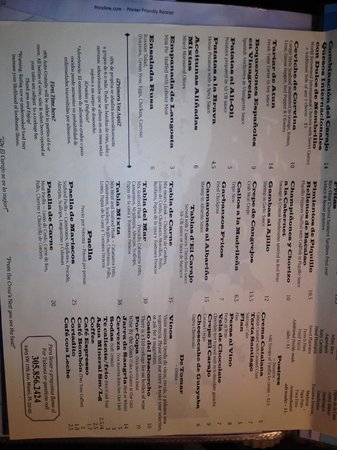 el carajo restaurant menu: A Deep Dive into Buffalo’s Puerto Rican Sports Bar Experience el carajo restaurant menu: A Deep Dive into Buffalo’s Puerto Rican Sports Bar Experience