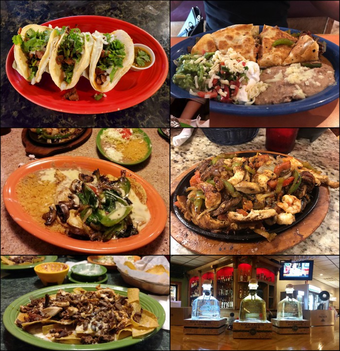 Cazador Mexican Restaurant Menu: An In-Depth Analysis of Ankeny’s Authentic Culinary Landscape Cazador Mexican Restaurant Menu: An In-Depth Analysis of Ankeny’s Authentic Culinary Landscape