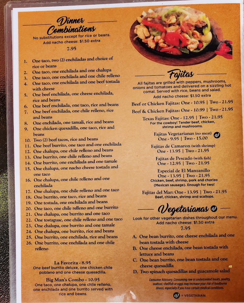 el manzanillo mexican restaurant menu: An In-Depth Guide to Authentic Mexican Cuisine, Pricing, and Signature Dishes