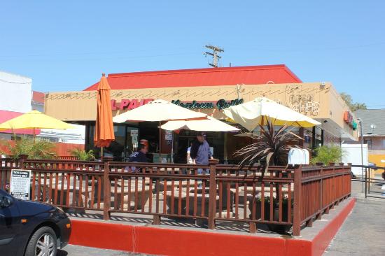 The Definitive Guide to the el paisa mexican restaurant menu: A Deep Dive into Authentic Regional Cuisine