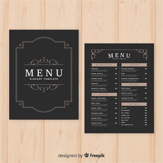 menu gourmet restaurant: The Ultimate Guide to Crafting and Evaluating Seasonal Fine Dining Offerings menu gourmet restaurant: The Ultimate Guide to Crafting and Evaluating Seasonal Fine Dining Offerings