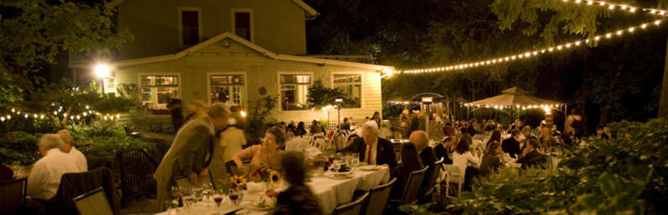 Corporate Lineage: Tracing the Entities Behind the stonehedge restaurant menu Inquiry
