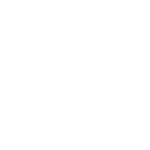 Everyone Eats Catering logo, representing the catering services offered by Villagio Hospitality Group, providing culinary solutions beyond the Proof restaurant menu.