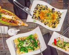chinatown restaurant watertown menu: The Essential Guide to Authentic Chinese Dining in Watertown, WI