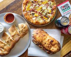 milano's restaurant oxford menu: A Deep Dive into Classic Italian-American Offerings