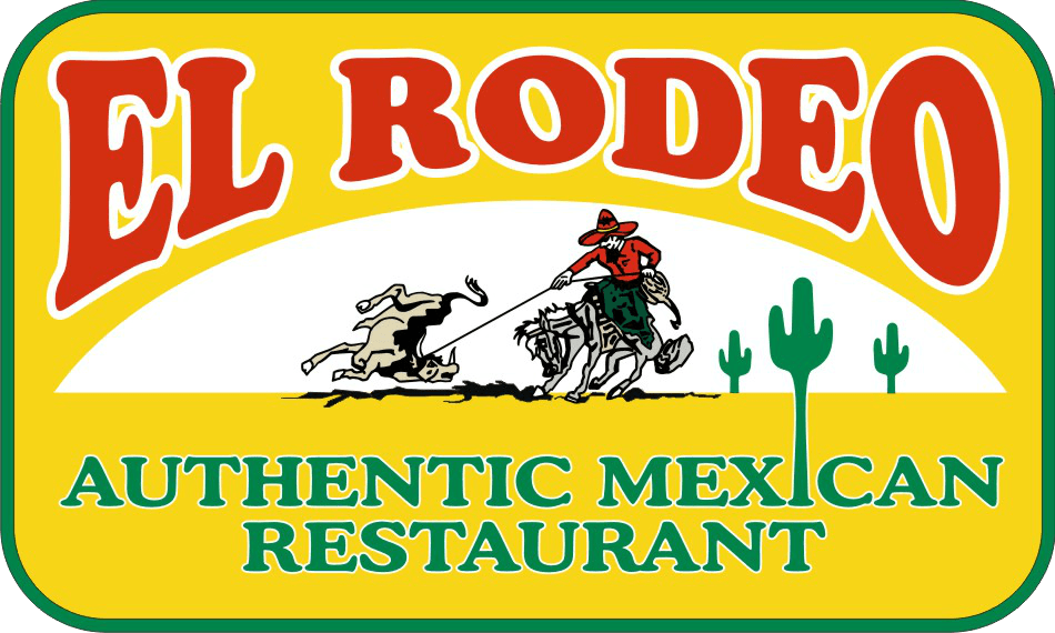 el rodeo mexican restaurant lancaster menu: A Comprehensive Culinary Analysis and Price Guide